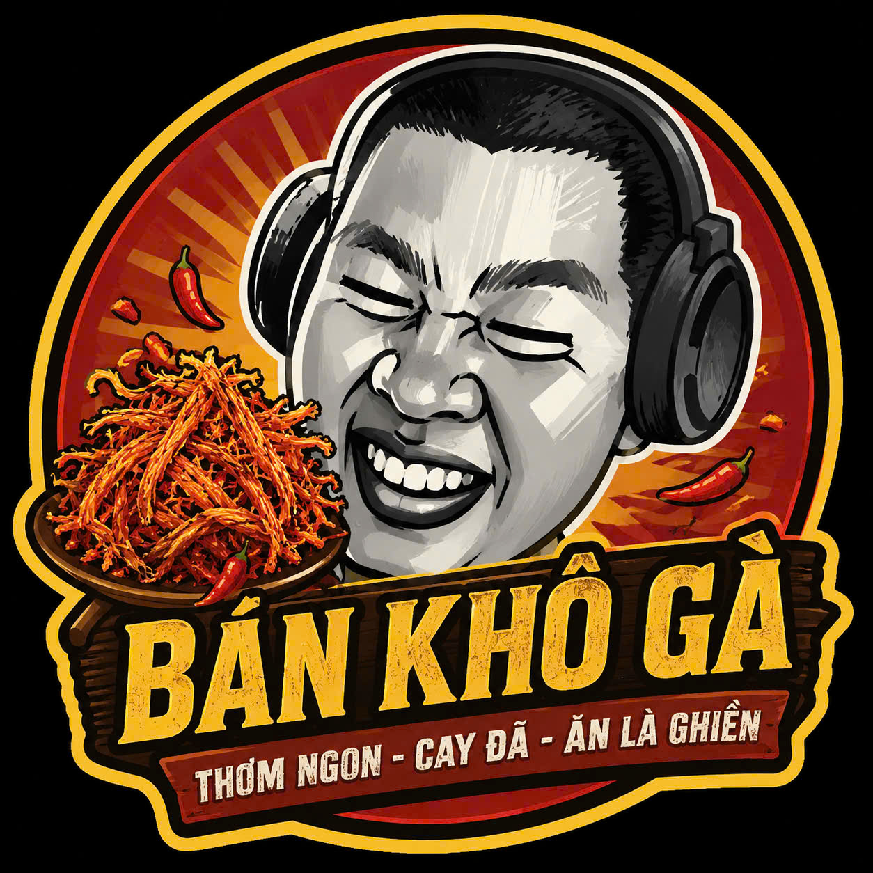Khogadomixi